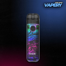 Smok Novo 4 Mini - Fluid 7 Color