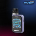 POD-система Smok Novo GT Box POD-система Smok Novo GT Box