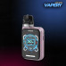 POD-система Smok Novo GT Box POD-система Smok Novo GT Box
