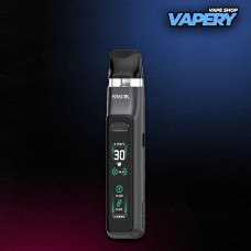 Smok Novo GT - Space Grey