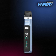 Smok Novo GT - Blue