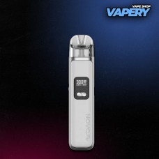 Smok Novo Pro - White