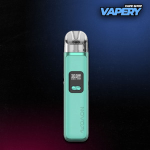 Cyan