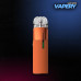 POD-система Vaporesso LUXE Q2 POD-система Vaporesso LUXE Q2