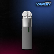 Vaporesso LUXE Q2 - Grey