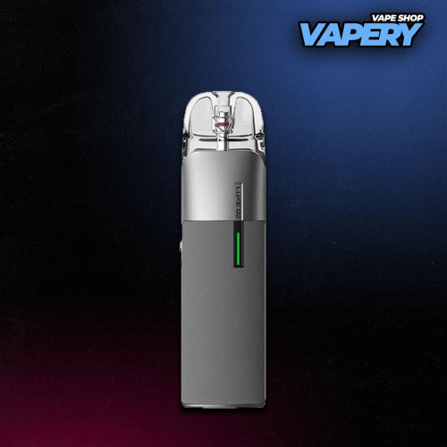 POD-система Vaporesso LUXE Q2 - Grey