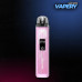 POD-система Lost Vape URSA Nano Pro 2 POD-система Lost Vape URSA Nano Pro 2
