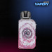 POD-система Lost Vape Centaurus E40 Mod POD-система Lost Vape Centaurus E40 Mod