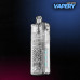 POD-система Lost Vape Orion Art POD-система Lost Vape Orion Art