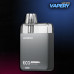 Vaporesso XROS ECO Nano