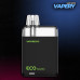 Vaporesso XROS ECO Nano