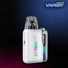 Voopoo Argus P2 - Colorfull Silver