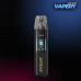 POD-система Voopoo ARGUS G2