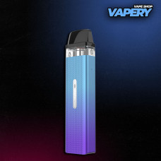 Vaporesso XROS Mini - Grape Purple