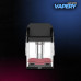 Картридж Vaporesso XROS Картридж Vaporesso XROS