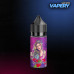 Рідина Flavorlab Lady 30 мл (Набір) Рідина Flavorlab Lady 30 мл (Набір)