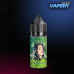 Рідина Flavorlab Lady 30 мл (Набір) Рідина Flavorlab Lady 30 мл (Набір)