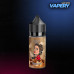 Рідина Flavorlab Lady 30 мл (Набір) Рідина Flavorlab Lady 30 мл (Набір)
