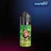 Рідина Flavorlab Lady 30 мл (Набір) Рідина Flavorlab Lady 30 мл (Набір)