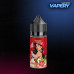 Рідина Flavorlab Lady 30 мл (Набір) Рідина Flavorlab Lady 30 мл (Набір)