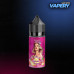 Рідина Flavorlab Lady 30 мл (Набір) Рідина Flavorlab Lady 30 мл (Набір)