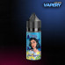 Рідина Flavorlab Lady 30 мл (Набір) Рідина Flavorlab Lady 30 мл (Набір)