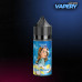Рідина Flavorlab Lady 30 мл (Набір) Рідина Flavorlab Lady 30 мл (Набір)