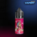 Рідина Flavorlab Lady 30 мл (Набір) Рідина Flavorlab Lady 30 мл (Набір)