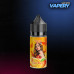 Рідина Flavorlab Lady 30 мл (Набір) Рідина Flavorlab Lady 30 мл (Набір)