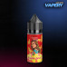 Жидкость Flavorlab Lady 30 мл (Набор)