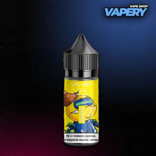 Flavorlab RF 350 30 мл - Banana Со вкусом Банана