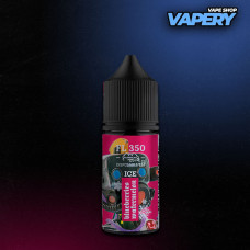 Flavorlab RF 350 30 мл - Blueberry Watermelon Со вкусом Черника, Арбуза