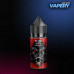 Жидкость Flavorlab RF 350 30 мл (Набор) Жидкость Flavorlab RF 350 30 мл (Набор)