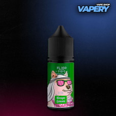 Flavorlab RF 350 30 мл - Grape Lemon Со вкусом Винограда, Лимона