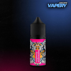 Flavorlab RF 350 30 мл - Raspberry Watermelon Со вкусом Малины, Арбуза
