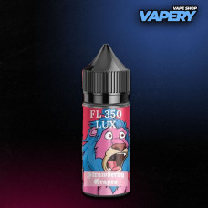 Flavorlab RF 350 30 мл - Strawberry Grapes Со вкусом Клубники, Винограда
