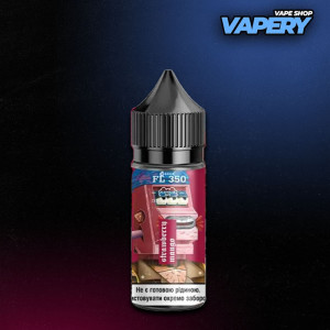 Strawberry Mango