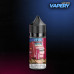 Жидкость Flavorlab RF 350 30 мл (Набор) Жидкость Flavorlab RF 350 30 мл (Набор)
