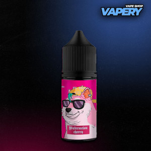 Watermelon Cherry
