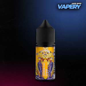 Watermelon Lemon