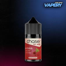 Chaser for Pods 30 мл - Raspberry