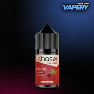 Raspberry