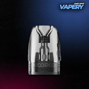 1,0 Ohm