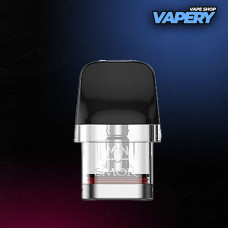 SMOK Novo M - 1,0 Ohm