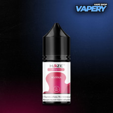 Haze Malasiya 30 мл - Gum Зі смаком Жуйки