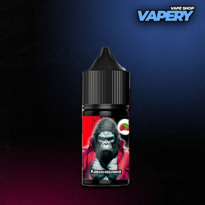 Raspberry Watermelon