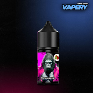 Strawberry Kiwi