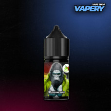 Uliq 30 мл - Apple mix Зі смаком Яблука