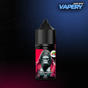 Watermelon Raspberry Ice