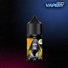 Uliq 30 мл - Apple Pear Зі смаком Груші, Яблука